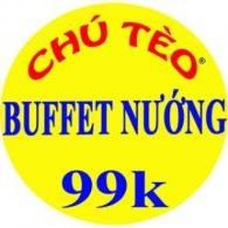 Nhà tuyển dụng QUÁN NƯỚNG CHÚ TÈO